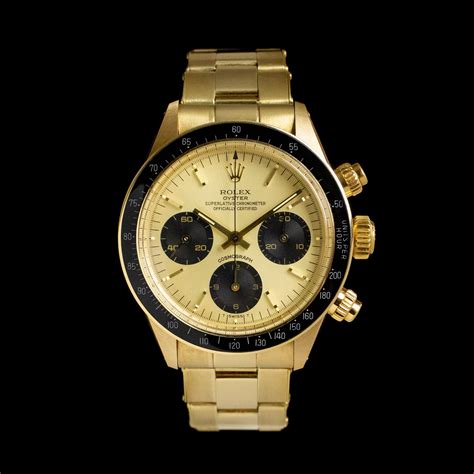 rolex daytona 6263 albaino|Rolex daytona 6263 14k gold.